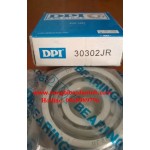 VÒNG BI-BẠC ĐẠN-Ổ BI DPI 30304-30305-30306-30307-30308-30309-30310-30311-30312-30313-30314-30315-30316-30317-30318-30319-30320-30321-30322-30323-30324-30325-30326-30327-30328-30329-30330-30331-30332